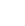 X（ツイッター）